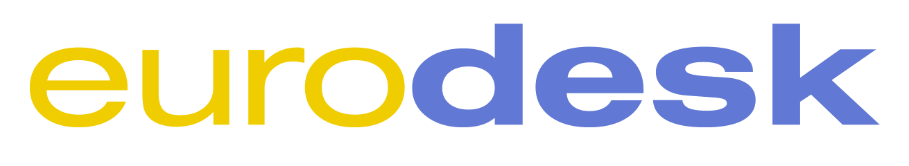 Eurodesk