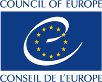 Council of Europe