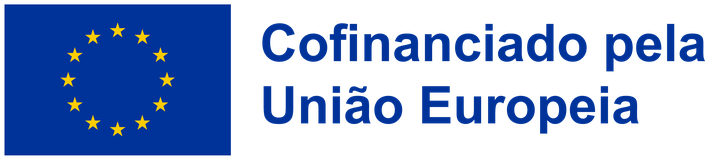 Co-funded by the European Union