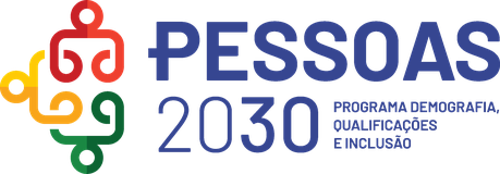 Pessoas 2030