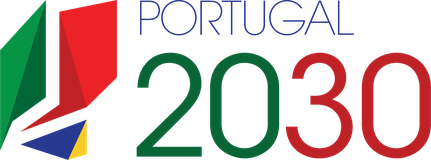 PT2030