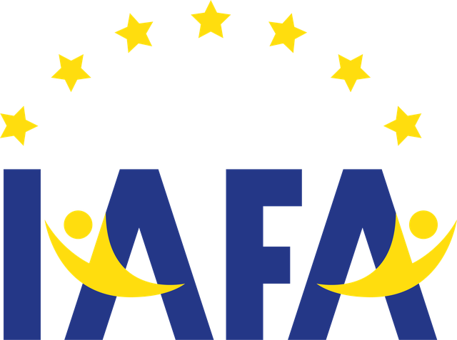 IAFA — Associação Intercultural Para Todos