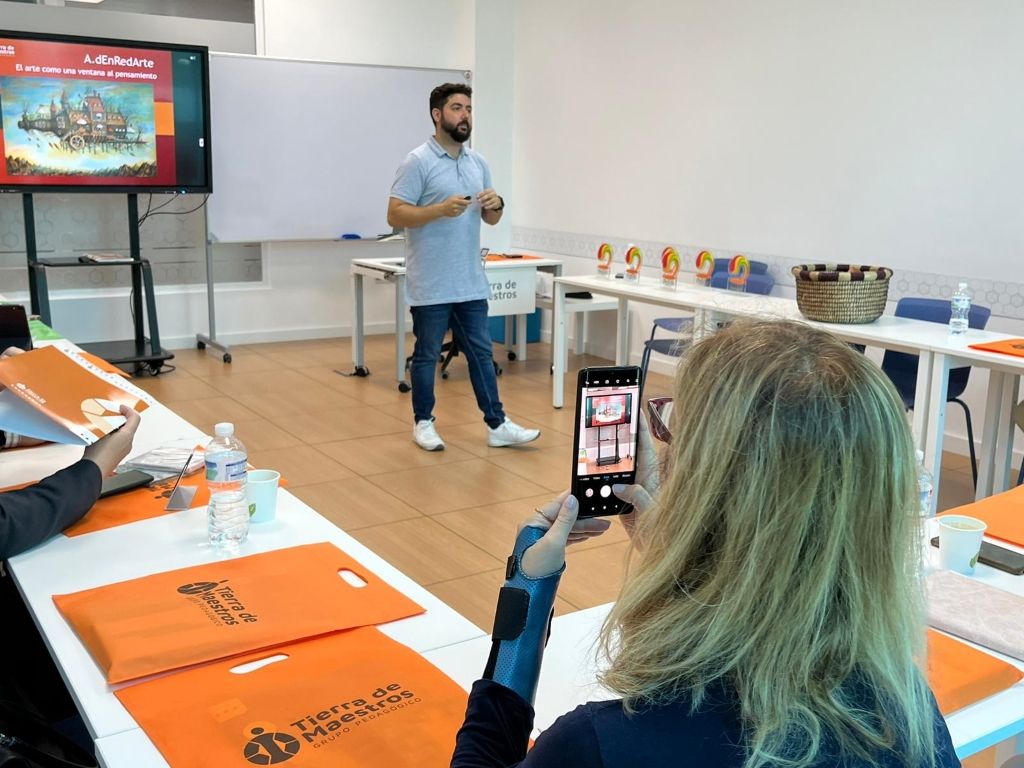 A moment from CRxSiSS — Comparing Resources for Subjects in Severe Situations