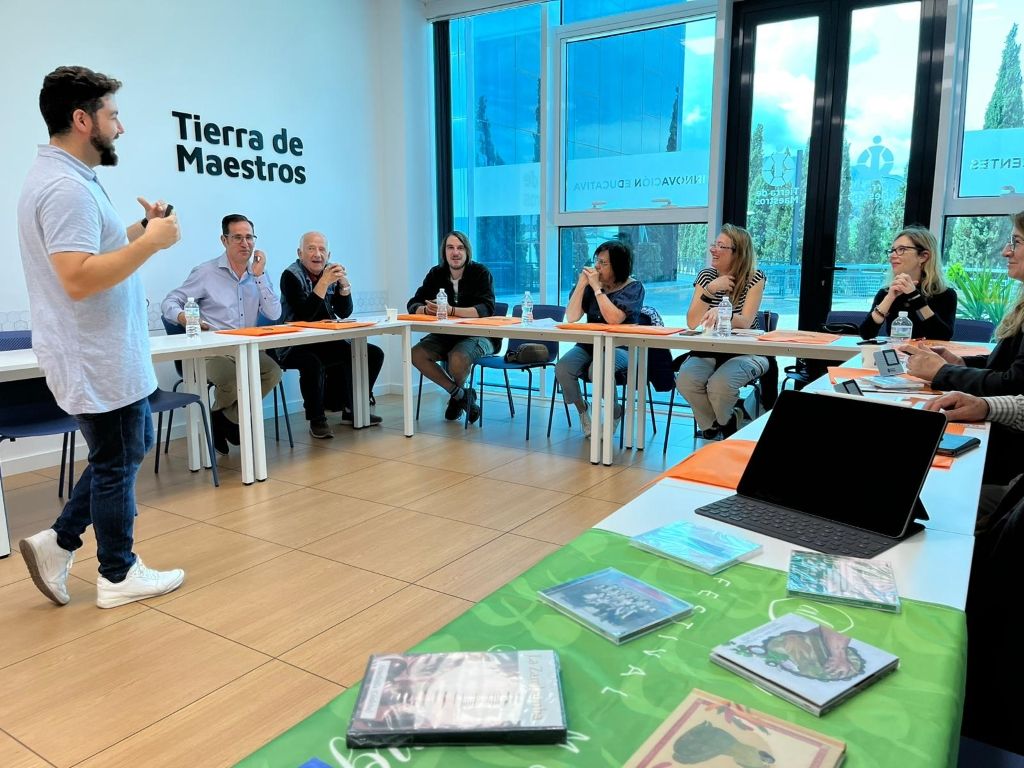 Participants in the CRxSiSS — Comparing Resources for Subjects in Severe Situations project