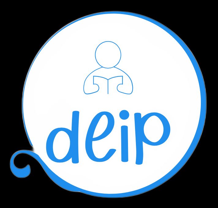 A moment from Digital Entrepreneurship and Inclusion Programme (DEIP)